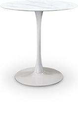 Tulip - Counter Height Table