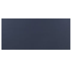 Nalo - Console Table (Same Of00174) - Charcoal