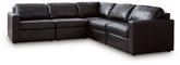 ModMax II - Sectional