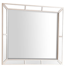 Glory Furniture - Hollywood Hills - Mirror