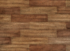 Wildenauer - Bar - Brown / Black