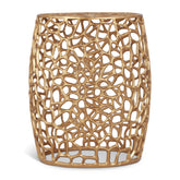 Priya - End Table