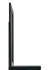 Glory Furniture - Glory Furniture - Rustica - Mirror