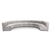 Limitless - Modular Sectional
