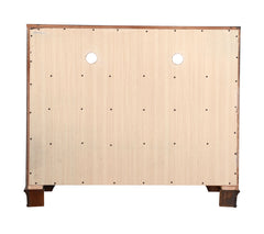 Glory Furniture - LaVita - TV Media Chest
