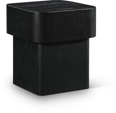 Oakmont - End Table