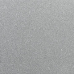 Hurley Park - Sofa With Cushion - Gray