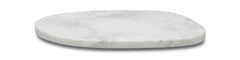 Livia - Genuine Marble Decorative Tray