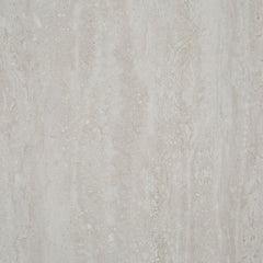 Rainier Ranch - Rectangular Cocktail Table - Brown / Beige