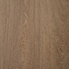 Serene Bay - Square End Table - Dark Brown