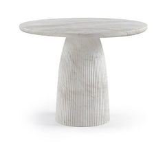 Venosa - Dining Table