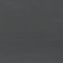 Greddinton - Dining Room Side Chair (Set of 2)