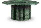 Genoa - Coffee Table