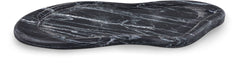 Arezzo - Marble Tray