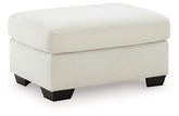 Greenbriar - Ottoman