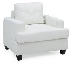 Glory Furniture - Sandridge - Chair
