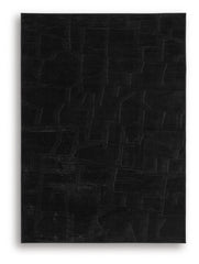 Gibbswell - Washable Rug