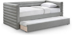 Beverly - Twin Daybed