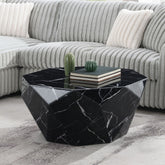 Dara - Table
