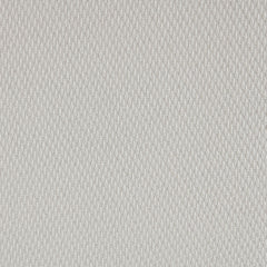 Sandbay - Olefin Water Resistant Fabric And Wicker Outdoor Patio Lounge Chair