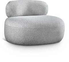 Venti - Chair