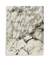 Worthbrook - Rug