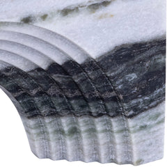 Cambre - Marble Decorative Object - Panda