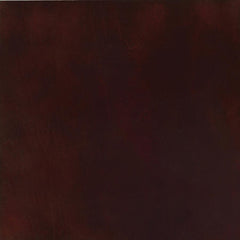 Riona - 6 Hook Freestanding Wood Coat Rack Hat Hanger - Merlot