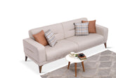 Ottomanson Vegas - Loveseat
