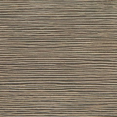 Marina Sun - Round End Table - Beige