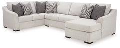 Koralynn - Sectional