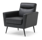 Glory Furniture - Hazlet - Chair