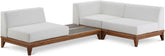 Rio - Modular Sectional