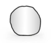 Molten - Iron Mirror