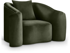Destin - Chair