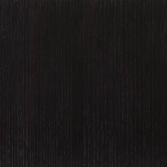 Colella - 5-Shelf Storage Ladder Bookshelf - Cappuccino