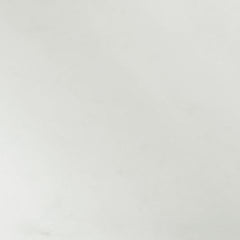 Wainstone - Accent Table - Black / White