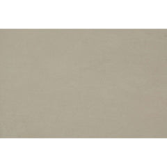 Boyet - Bench - Cream Fabric & Black