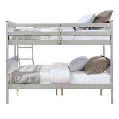 Marita - Bunk Bed