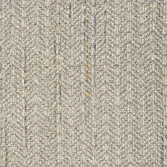 Rowanbeck - Dining Upholstered Side Chair (Set of 2) - Gray / Black