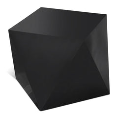 Gemma - End Table