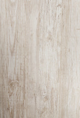 Willowton - Entertainment Center - TV Stand With Faux Firebrick Fireplace Insert - Whitewash