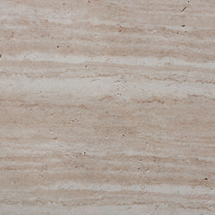 Navo - Indoor/Outdoor Dining Table - Travertine