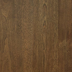 Frantanna - Panel Bed