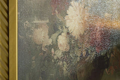 Gravesworth - Wall Art - Multi