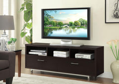 Casey Brown 60" Tv Stand - MyWaynesHome #