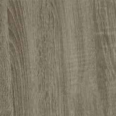 Birdie Grey Coffee Table - MyWaynesHome #