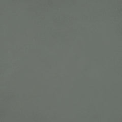 Kalmunds - Stool - Gray