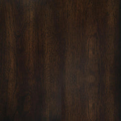 Bradford Brown End Table - MyWaynesHome #