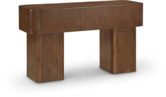 Oakmont - Console Table